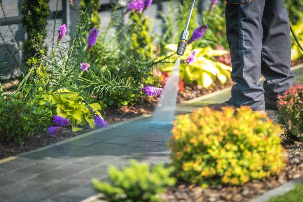 Winterizing Services in Bardonia, NY