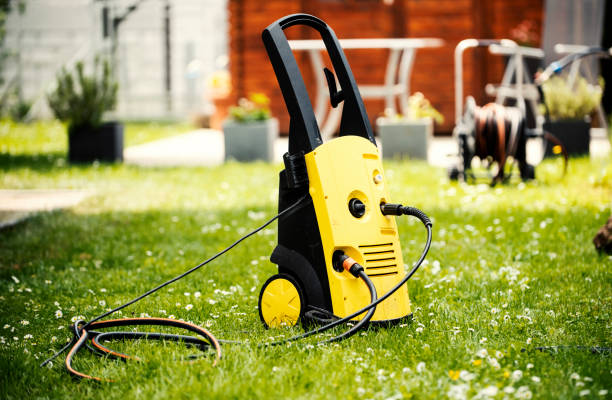 Trusted Bardonia, NY Pressure Washing Services Experts